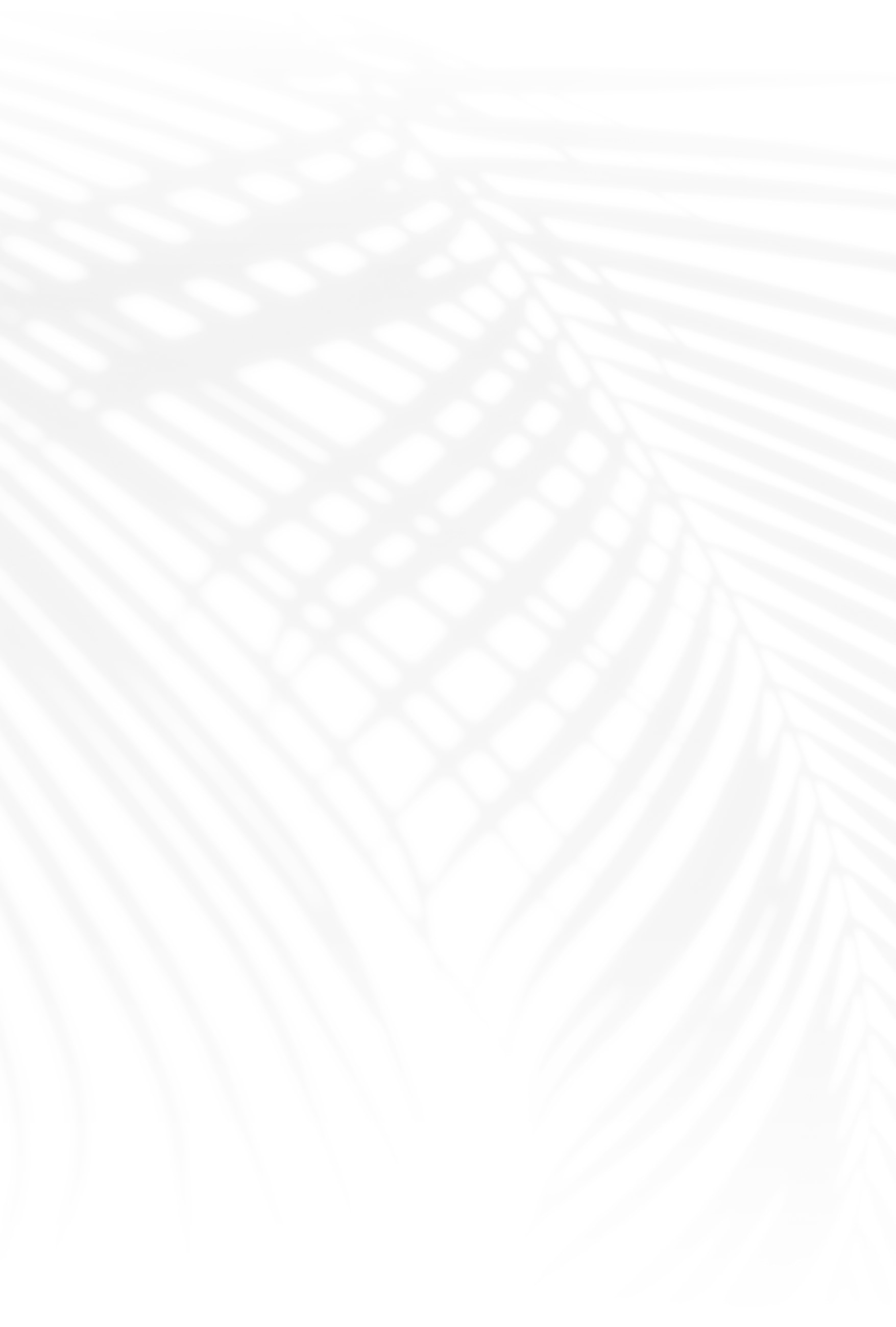 Monochromatic palm leaf shadow background texture.