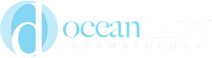 Ocean Drive Dermatology